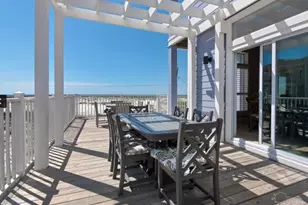 1315 Ariola Dr, Pensacola Beach, FL 32561 - Photo 54