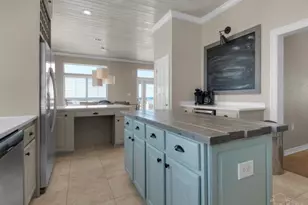 1315 Ariola Dr, Pensacola Beach, FL 32561 - Photo 2