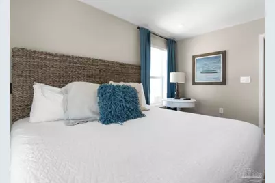 1315 Ariola Dr, Pensacola Beach, FL 32561 - Photo 48