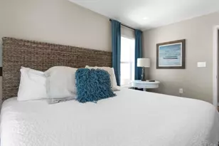 1315 Ariola Dr, Pensacola Beach, FL 32561 - Photo 48