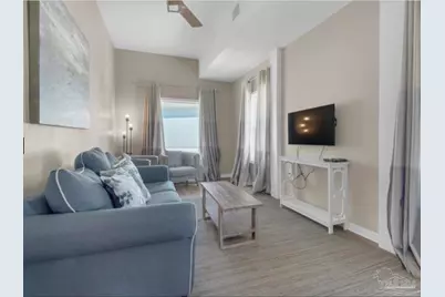 1315 Ariola Dr, Pensacola Beach, FL 32561 - Photo 44