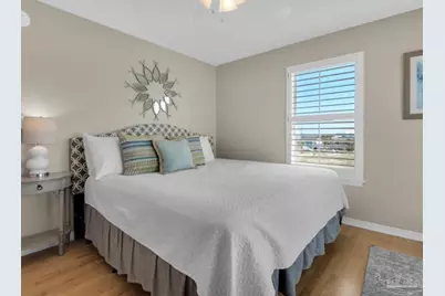 1315 Ariola Dr, Pensacola Beach, FL 32561 - Photo 22