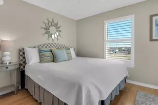 1315 Ariola Dr, Pensacola Beach, FL 32561 - Photo 22