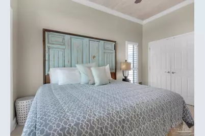 1315 Ariola Dr, Pensacola Beach, FL 32561 - Photo 52