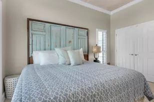 1315 Ariola Dr, Pensacola Beach, FL 32561 - Photo 52