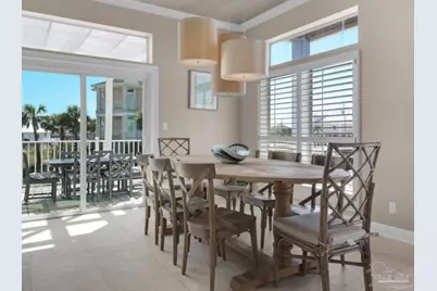 1315 Ariola Dr, Pensacola Beach, FL 32561 - Photo 8