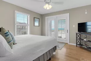 1315 Ariola Dr, Pensacola Beach, FL 32561 - Photo 56