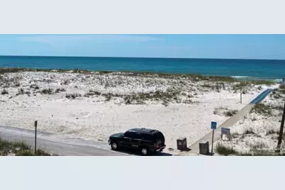 1315 Ariola Dr, Pensacola Beach, FL 32561 - Photo 32