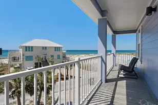1315 Ariola Dr, Pensacola Beach, FL 32561 - Photo 40