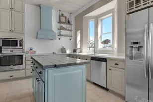 1315 Ariola Dr, Pensacola Beach, FL 32561 - Photo 4