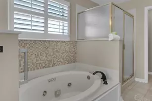 1315 Ariola Dr, Pensacola Beach, FL 32561 - Photo 58