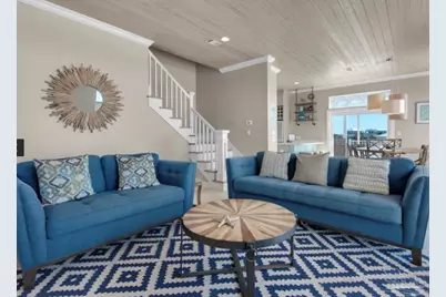 1315 Ariola Dr, Pensacola Beach, FL 32561 - Photo 14
