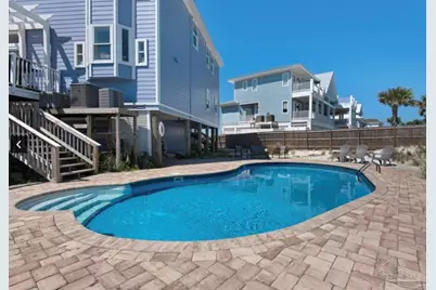 1315 Ariola Dr, Pensacola Beach, FL 32561 - Photo 30