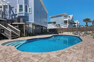 1315 Ariola Dr, Pensacola Beach, FL 32561 - Photo 30