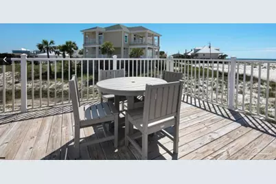 1315 Ariola Dr, Pensacola Beach, FL 32561 - Photo 42