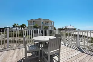 1315 Ariola Dr, Pensacola Beach, FL 32561 - Photo 42