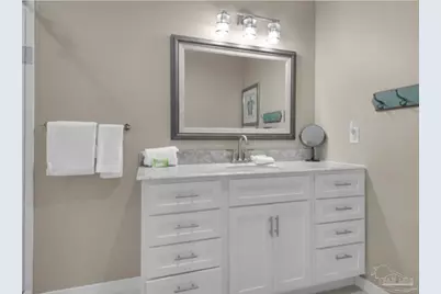 1315 Ariola Dr, Pensacola Beach, FL 32561 - Photo 20