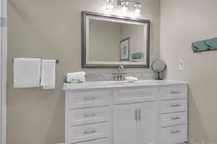 1315 Ariola Dr, Pensacola Beach, FL 32561 - Photo 20