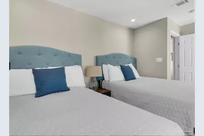 1315 Ariola Dr, Pensacola Beach, FL 32561 - Photo 24