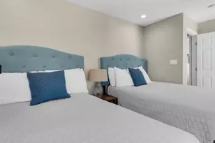 1315 Ariola Dr, Pensacola Beach, FL 32561 - Photo 24