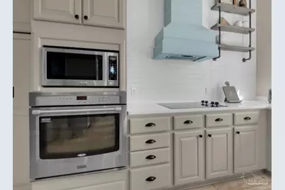 1315 Ariola Dr, Pensacola Beach, FL 32561 - Photo 6