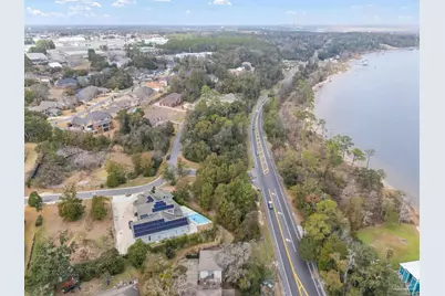 3002 Pelican Ln, Pensacola, FL 32514 - Photo 12