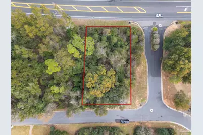 3002 Pelican Ln, Pensacola, FL 32514 - Photo 2