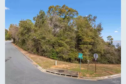 3002 Pelican Ln, Pensacola, FL 32514 - Photo 14