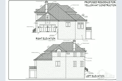 3002 Pelican Ln, Pensacola, FL 32514 - Photo 16