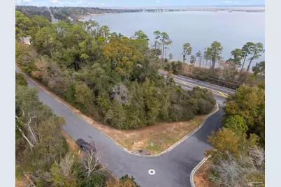 3002 Pelican Ln, Pensacola, FL 32514 - Photo 8