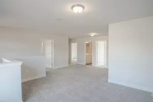 931 Pine Top Ln, Cantonment, FL 32533 - Photo 10