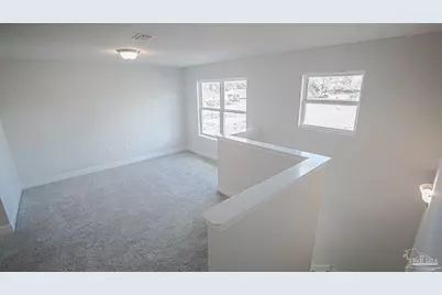 931 Pine Top Ln #7B, Cantonment, FL 32533 - Photo 8