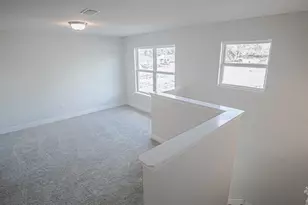 931 Pine Top Ln, Cantonment, FL 32533 - Photo 8