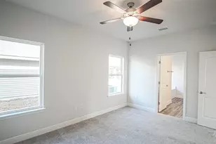 931 Pine Top Ln, Cantonment, FL 32533 - Photo 6