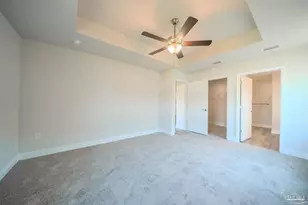 935 Pine Top Ln, Cantonment, FL 32533 - Photo 10