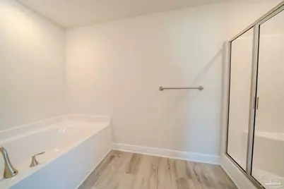 935 Pine Top Ln #8B, Cantonment, FL 32533 - Photo 12