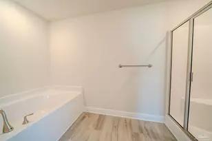 935 Pine Top Ln, Cantonment, FL 32533 - Photo 12