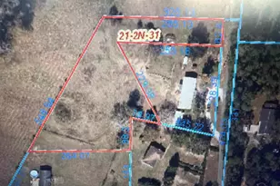 3843 Wilder Rd, Cantonment, FL 32533 - Photo 2