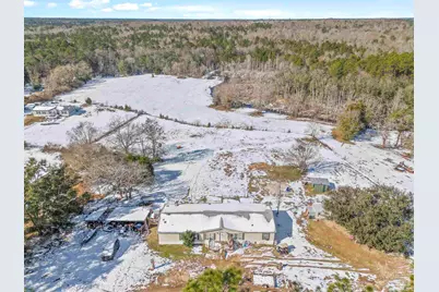 3843 Wilder Rd, Cantonment, FL 32533 - Photo 14