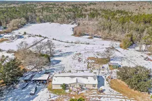 3843 Wilder Rd, Cantonment, FL 32533 - Photo 14