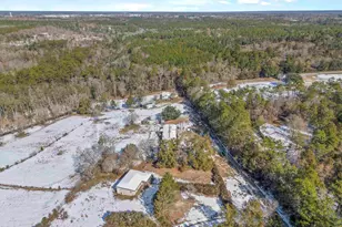 3843 Wilder Rd, Cantonment, FL 32533 - Photo 16