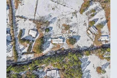 3843 Wilder Rd, Cantonment, FL 32533 - Photo 10