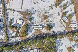 3843 Wilder Rd, Cantonment, FL 32533 - Photo 10