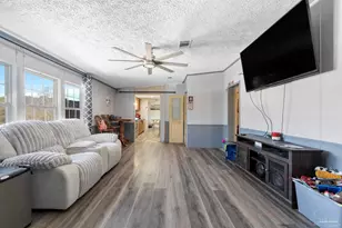 3843 Wilder Rd, Cantonment, FL 32533 - Photo 24