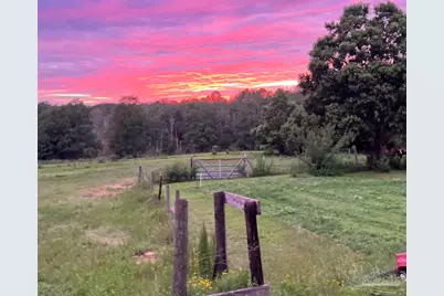 3843 Wilder Rd, Cantonment, FL 32533 - Photo 8