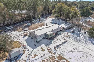 3843 Wilder Rd, Cantonment, FL 32533 - Photo 12