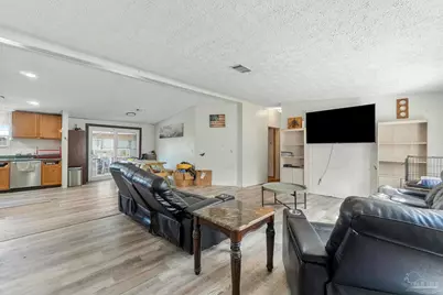 3843 Wilder Rd, Cantonment, FL 32533 - Photo 20