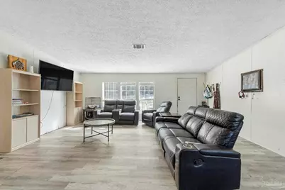 3843 Wilder Rd, Cantonment, FL 32533 - Photo 22