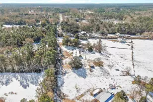 3843 Wilder Rd, Cantonment, FL 32533 - Photo 18