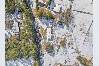 3843 Wilder Rd, Cantonment, FL 32533 - Photo 4